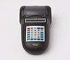 PROFİLO YK 1010 M Elektronik Yazarkasa