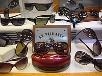 U.S.POLO