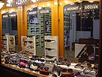 Garbino