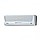 Vestel ecoplas2