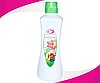 BL 25 BİOMOLEKÜLER KONSANTRE SIVI MATİK DETERJAN
