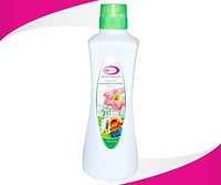 BL 25 BİOMOLEKÜLER KONSANTRE SIVI MATİK DETERJAN