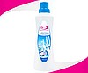 BL-26 BİOMOLEKÜLER JEL BULAŞIK MAKİNASI DETERJANI