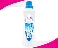 BL-26 BİOMOLEKÜLER JEL BULAŞIK MAKİNASI DETERJANI