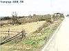 Kefken Satılık Arsa Kaynarcada Satılık Arsa ve tarla Hazer Emlak