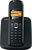 SİEMENS AS 180 DECT TELEFON MAKİNESİ