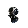 Vepcam