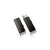 Usb bellek 4gb