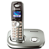 PANASONİC KX-TG 8011 DECT TELEFON MAKİNESİ