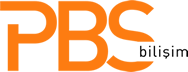 PBS Bilgisayar