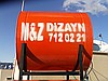 Güneş enerjisi sistemleri