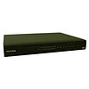 NEUTRON DVR KAYIT CİHAZI