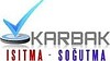 Klima Satış Ve Klima servis