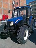 ARTTRACK STARLİNE 854D MODEL : 2010