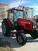 MF-4255 MODEL : 1997