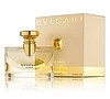 Bulgari jasmine bayan parfüm