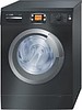Bosch çamaşır makinası arıza bakımı