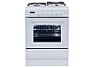 TERMİKEL 13200 WDzs TAM BOY FIRIN (3+1 ocaklı)