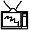 Televizyon