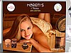 Bitkisel kozmetik,hamam,sauna ürünleri