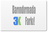 İnternet Barındırma Hizmetleri / Web Hosting Hizmetleri