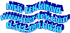 MER-TEK KİMYA KAR VE BUZ ÇÖZÜCÜ SOLÜSYON