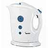 ARNİCA KAYZER 3013 SU ISITICI