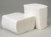Dispenser Peçete Adore 160lık (koli:18pk)