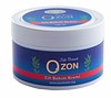 OZON CİLT BAKIM KREMİ