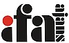 Ifaajans