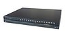 DVR Kayıt Cihazı
