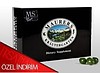 MAURERS ORJİNAL FATURALI ONAYLI BANDROLLÜ