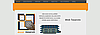 Web Tasarımı