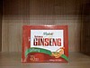 GİNSENG TABLET(KOREA RED) 40 TABLET