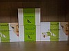 NATURALİNE Leke Serumu (Cilt Lekeleri için Bitkisel Karışım) - 10ml x 12 Adet