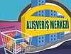 ÖZAYKAR MOBİLYA