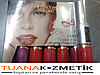 LANCOME ÇİFT TARAFLI RUJ