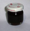 Safran mürekkebi 100 ml 1. kalite