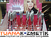 XXL KALEMLİ EYELİNER