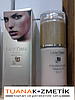 LANCOME FONDÖTEN