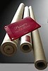 Pesent'e CANVAS PRO 293 (10 m.)