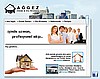 Kurumsal Web Sitesi