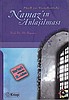 NAMAZ'IN ANLAŞILMASI ALİ AKPINAR