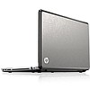 HP ENVY14-110ET İ7-720QM 4GB 640GB 14.5'' VGA 1G