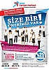 HIZLANDIRILMIŞ EĞİTİM PROGRAMLARIMIZ