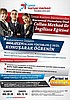 KURUMSAL FİRMALAR İÇİN CALLAN METHOD İLE İNGİLİZCE