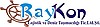 Konteyner Taşımacılığı Hizmetleri