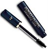 Max Factor 2000 Calorie Mascara