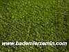 ÇİM HALI BAHÇE ÇİMİ YEŞİL ÇİM MAVİ ÇİM KIRMIZI ÇİM