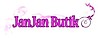 Jan Jan Butik